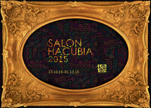salon hacubia 5